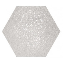 Шестигранник Декор Жемчуг LR 300x260 Hexagon